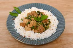 Krapao