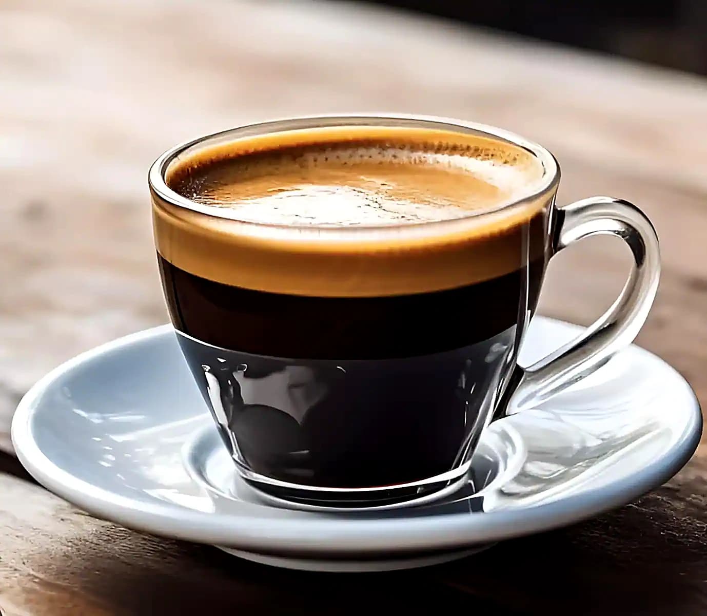 Americano