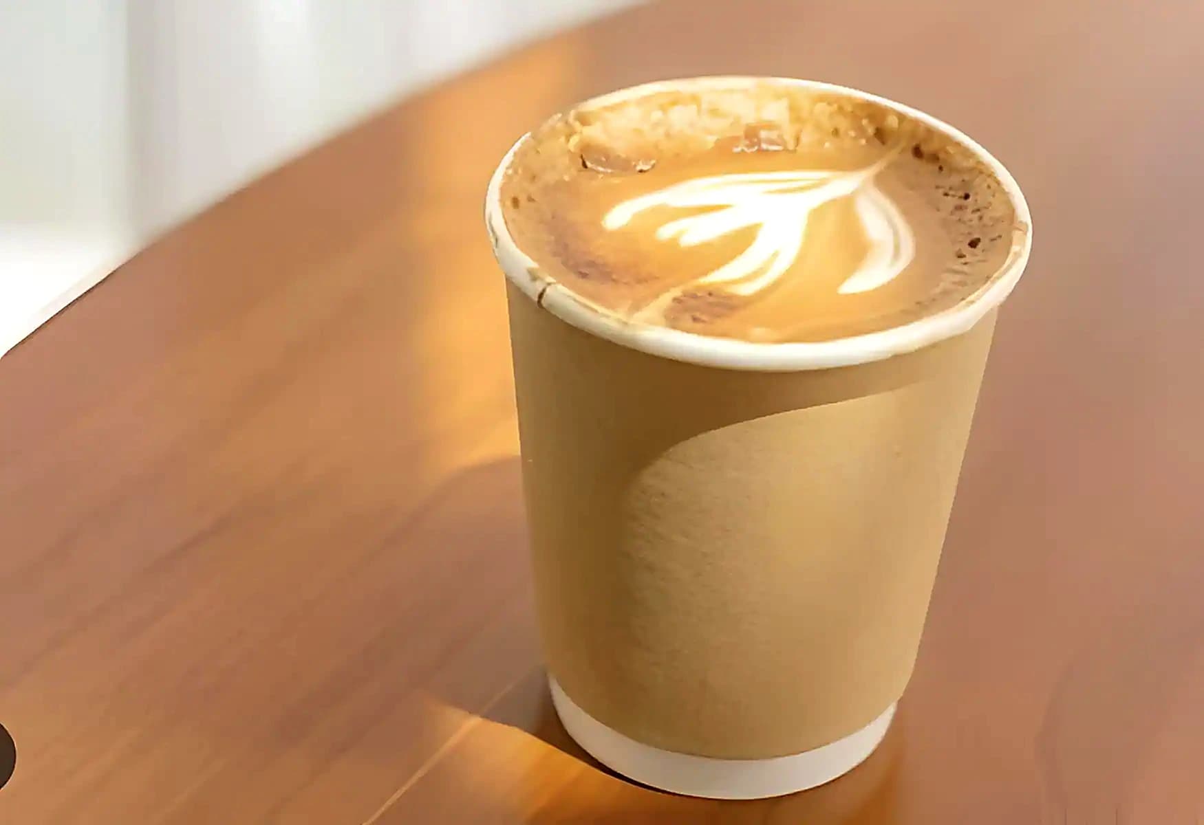 Cortado