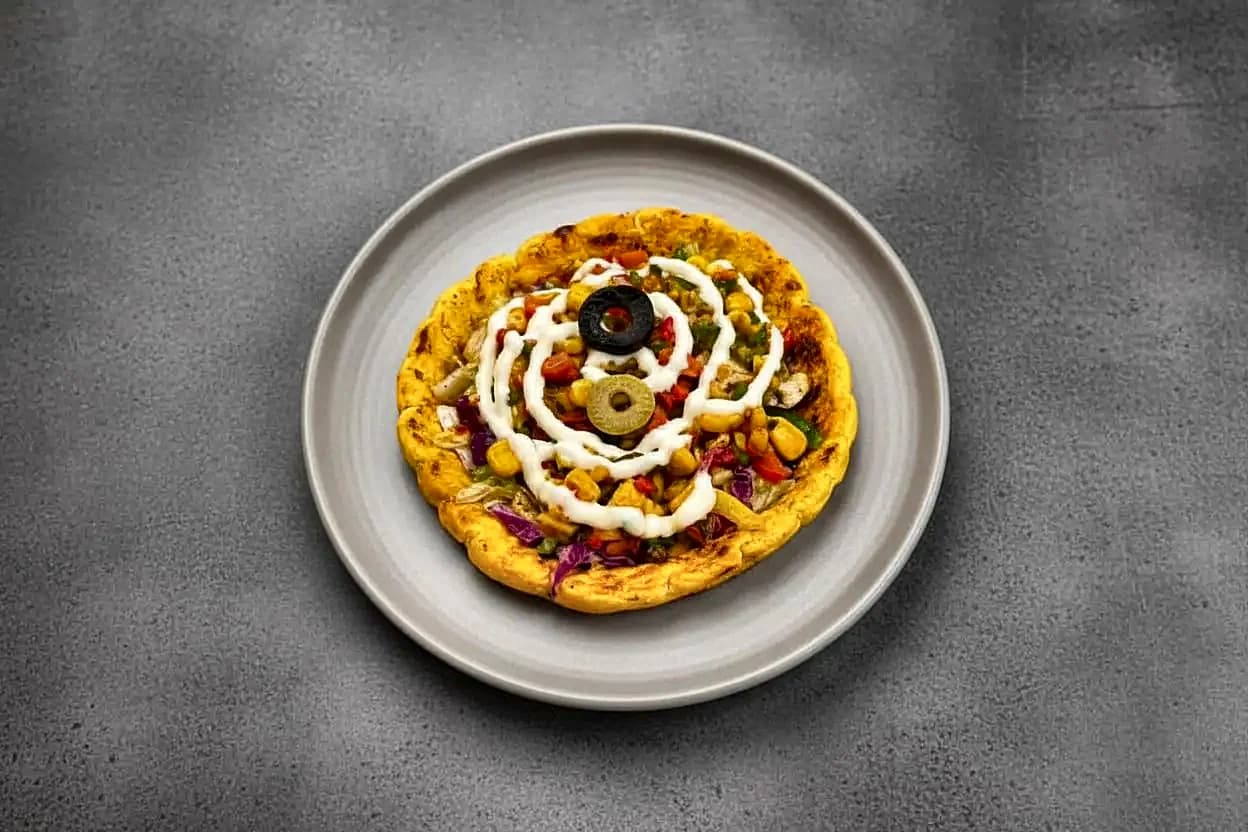 Mexican Fiesta
