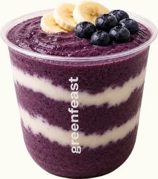 Purple Pulse